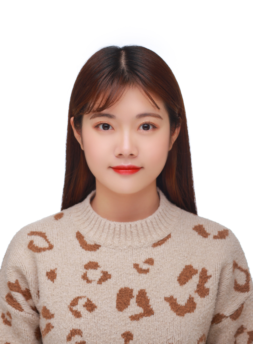 김소희 박사과정생, Best Oral Presentation Award 수상 / 2024 ISIITA