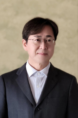 [부산일보/공감] 예민함, 차이를 아는 고통과 기쁨- 이국환 한국어문학과 교수