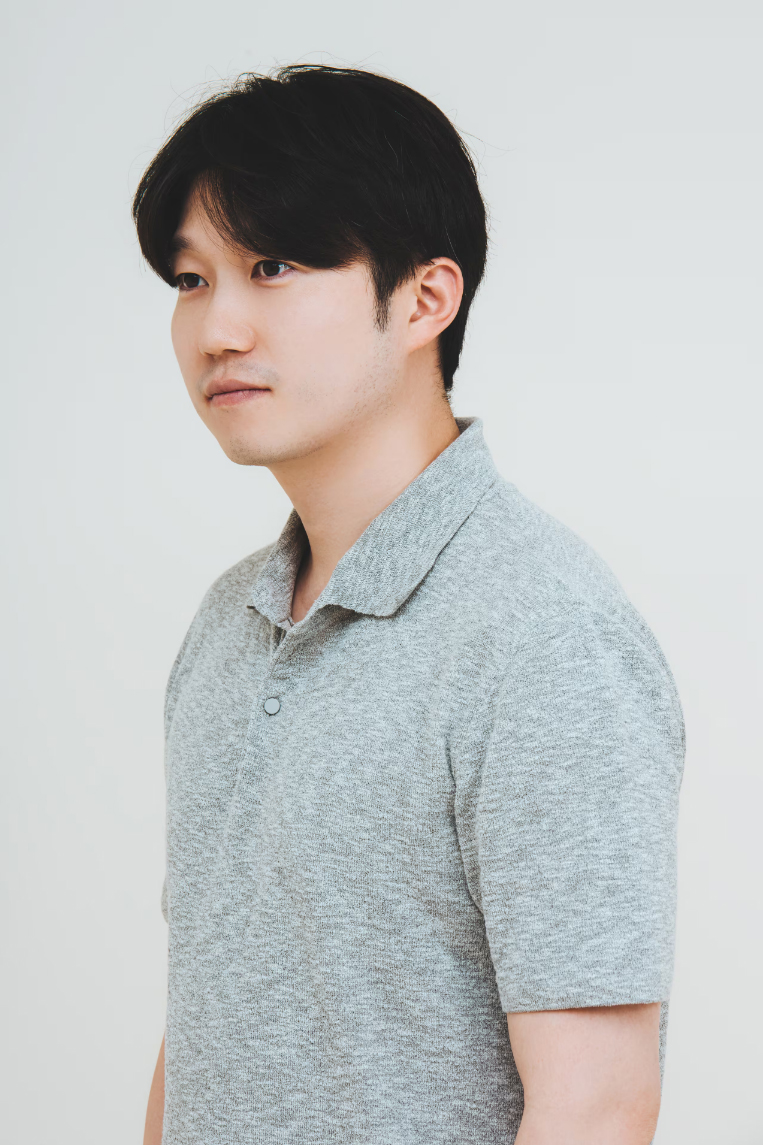 [조선일보/부산에 가면] 미워도 다시 한번… 가을엔 '부산 갈매기' 떼창을 - 오성은 한국어문학과 초빙교수